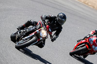 enduro-digital-images;event-digital-images;eventdigitalimages;lydden-hill;lydden-no-limits-trackday;lydden-photographs;lydden-trackday-photographs;no-limits-trackdays;peter-wileman-photography;racing-digital-images;trackday-digital-images;trackday-photos
